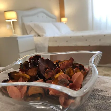 Nonna Fifina بيتونتو