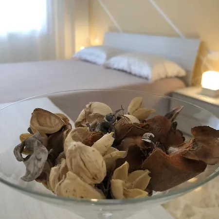 Nonna Fifina بيتونتو