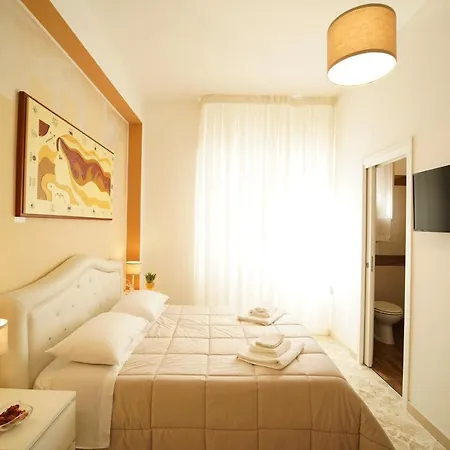 Nonna Fifina بيتونتو