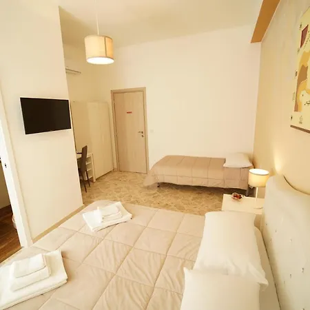 Nonna Fifina بيتونتو