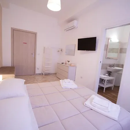 Nonna Fifina فندق مبيت وإفطار 3*