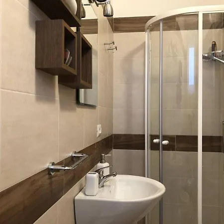 فندق مبيت وإفطار Nonna Fifina بيتونتو