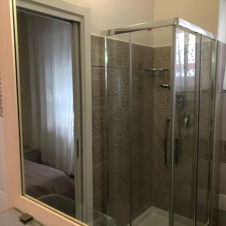 Nonna Fifina 3* بيتونتو