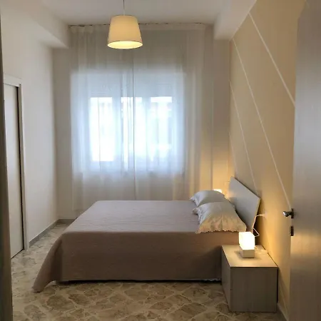 Nonna Fifina 3* ビトント