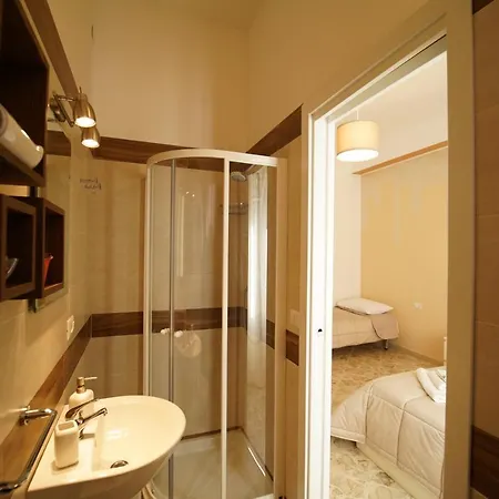 Nonna Fifina 3* ビトント