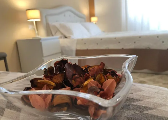 Nonna Fifina ビトント