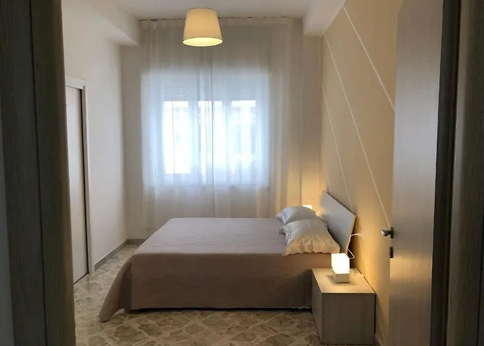 Nonna Fifina 3* ビトント