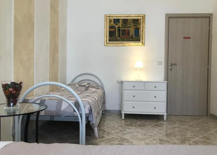 Nonna Fifina ビトント