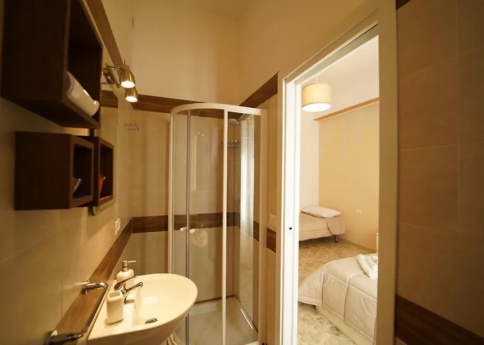 Nonna Fifina 3* Bitonto