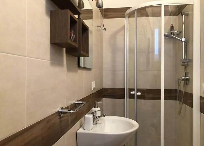 Bed & Breakfast Nonna Fifina Bitonto